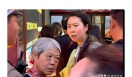 爆料的老太太视频大全在线观看,在线观看背后的故事与精彩瞬间