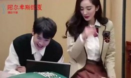 《在床上》在线观看,一场关于梦境与现实的视觉盛宴