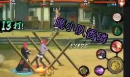 老鹰技能爆料视频,空中猎杀与智慧翱翔