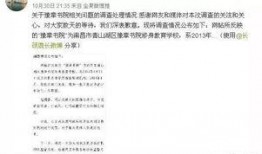 书院事件爆料视频大全集,揭秘爆料视频背后的真相与争议