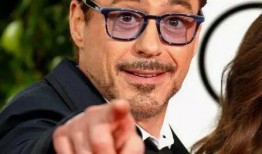 好莱坞最新爆料,最新爆料震惊影坛！