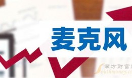 德柱最新爆料新闻报道,揭秘事件背后惊人真相