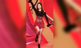 女团韩舞爆料在线观看视频,独家在线观看视频解析